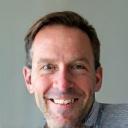 Photo of client David Roberts